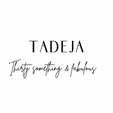 Naložite sliko v pregledovalnik galerije, VOŠČILO oz NAPIS NA BALONU OZ DEKORACIJI