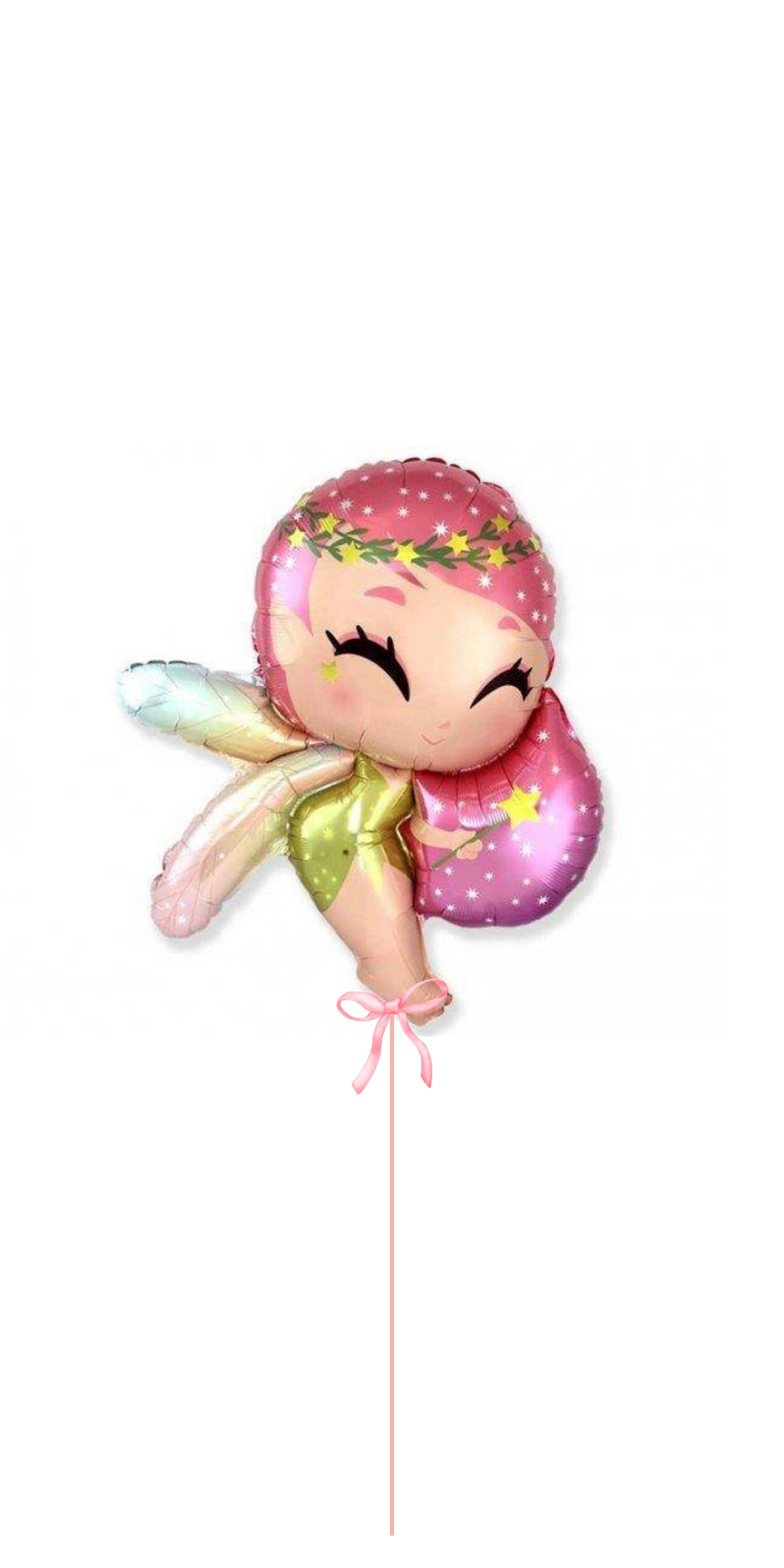 BALON VILA