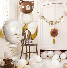 Naložite sliko v pregledovalnik galerije, BALON OH BABY
